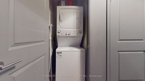 Photo 22 at 312 - 18 Yorkville Avenue, Annex, Toronto