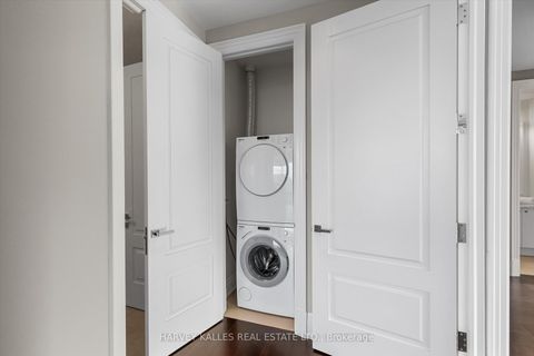 Photo 21 at 1805 - 55 Scollard Street, Annex, Toronto