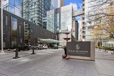 Photo 29 at 1805 - 55 Scollard Street, Annex, Toronto