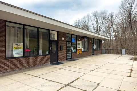 Photo 48 at 1411 - 10 Edgecliff Golfway, Flemingdon Park, Toronto