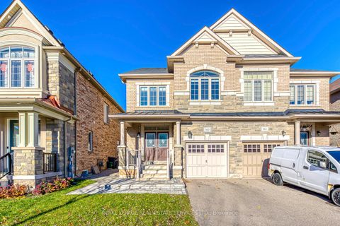 Photo 1 at 563 Settlers Road W, SH Sixteen Hollow, Oakville