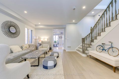 Photo 5 at 563 Settlers Road W, SH Sixteen Hollow, Oakville