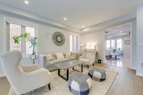 Photo 6 at 563 Settlers Road W, SH Sixteen Hollow, Oakville