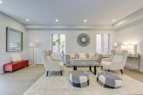 Photo 7 at 563 Settlers Road W, SH Sixteen Hollow, Oakville