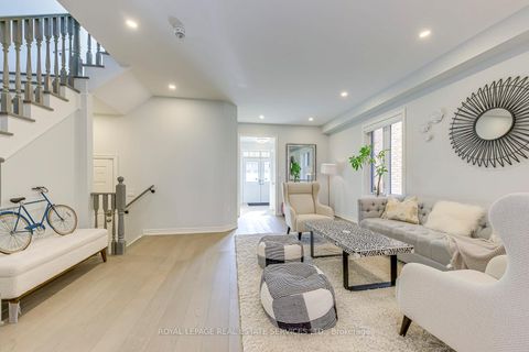 Photo 8 at 563 Settlers Road W, SH Sixteen Hollow, Oakville