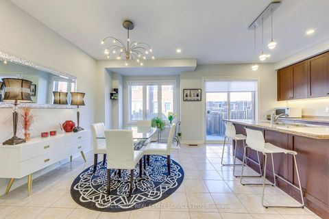 Photo 9 at 563 Settlers Road W, SH Sixteen Hollow, Oakville