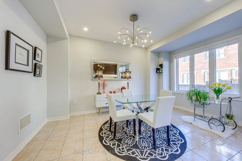 Photo 10 at 563 Settlers Road W, SH Sixteen Hollow, Oakville