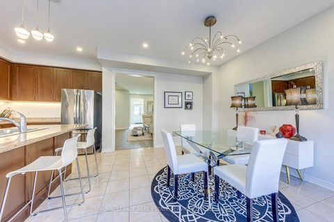 Photo 11 at 563 Settlers Road W, SH Sixteen Hollow, Oakville