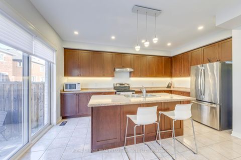 Photo 12 at 563 Settlers Road W, SH Sixteen Hollow, Oakville