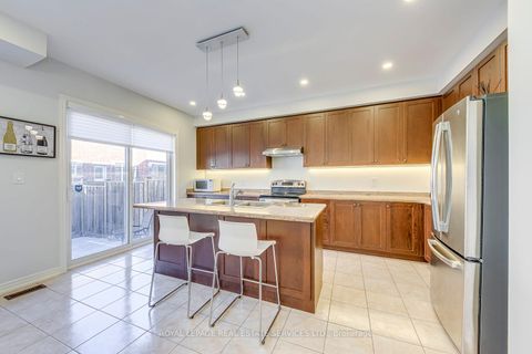 Photo 13 at 563 Settlers Road W, SH Sixteen Hollow, Oakville