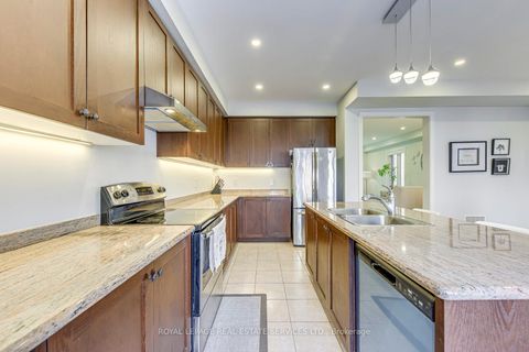 Photo 14 at 563 Settlers Road W, SH Sixteen Hollow, Oakville