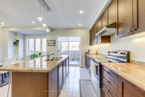 Photo 15 at 563 Settlers Road W, SH Sixteen Hollow, Oakville