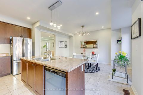 Photo 16 at 563 Settlers Road W, SH Sixteen Hollow, Oakville