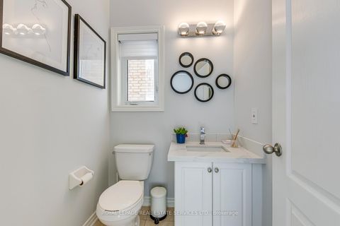 Photo 17 at 563 Settlers Road W, SH Sixteen Hollow, Oakville