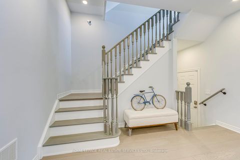 Photo 18 at 563 Settlers Road W, SH Sixteen Hollow, Oakville