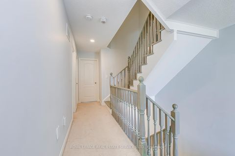 Photo 19 at 563 Settlers Road W, SH Sixteen Hollow, Oakville