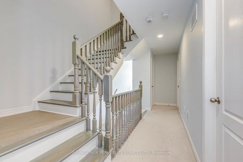 Photo 20 at 563 Settlers Road W, SH Sixteen Hollow, Oakville