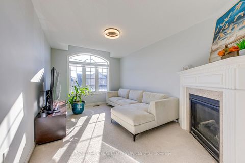 Photo 21 at 563 Settlers Road W, SH Sixteen Hollow, Oakville