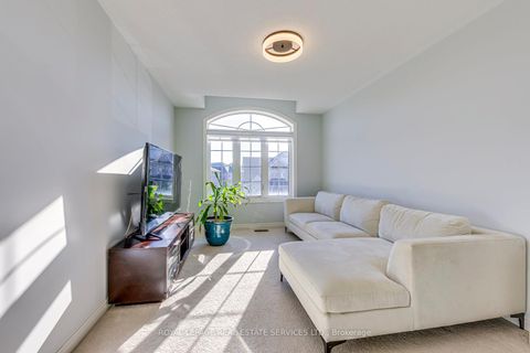 Photo 22 at 563 Settlers Road W, SH Sixteen Hollow, Oakville