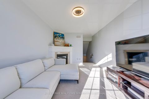 Photo 23 at 563 Settlers Road W, SH Sixteen Hollow, Oakville