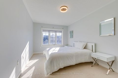 Photo 25 at 563 Settlers Road W, SH Sixteen Hollow, Oakville