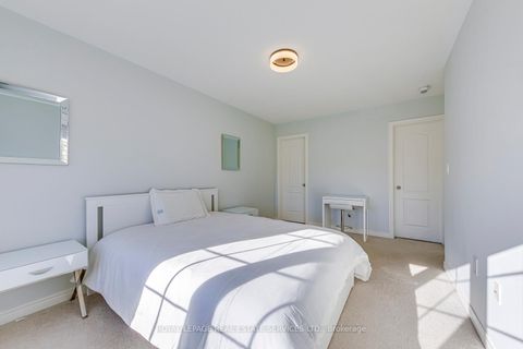 Photo 26 at 563 Settlers Road W, SH Sixteen Hollow, Oakville