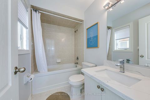 Photo 27 at 563 Settlers Road W, SH Sixteen Hollow, Oakville