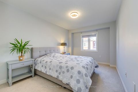 Photo 28 at 563 Settlers Road W, SH Sixteen Hollow, Oakville