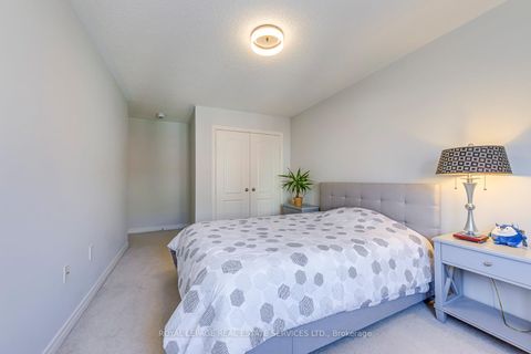 Photo 29 at 563 Settlers Road W, SH Sixteen Hollow, Oakville