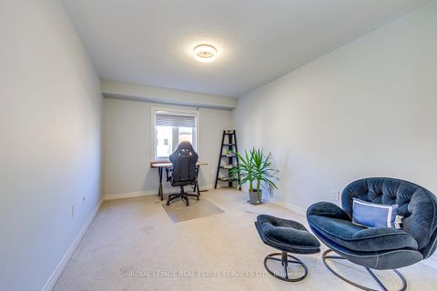 Photo 30 at 563 Settlers Road W, SH Sixteen Hollow, Oakville