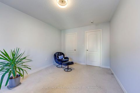 Photo 31 at 563 Settlers Road W, SH Sixteen Hollow, Oakville