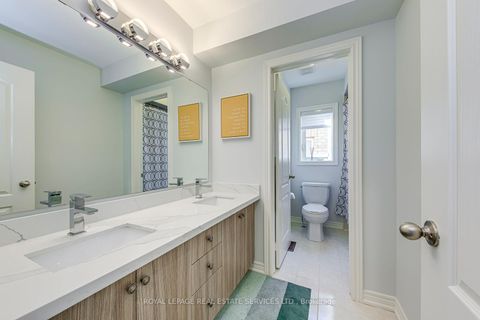 Photo 32 at 563 Settlers Road W, SH Sixteen Hollow, Oakville