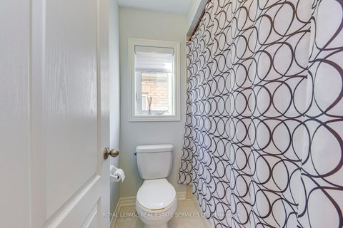 Photo 33 at 563 Settlers Road W, SH Sixteen Hollow, Oakville