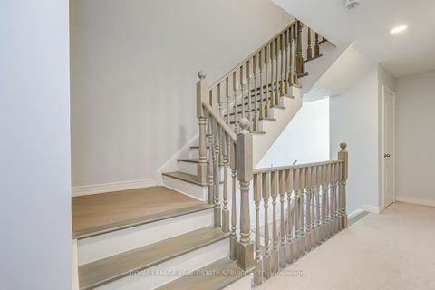 Photo 34 at 563 Settlers Road W, SH Sixteen Hollow, Oakville