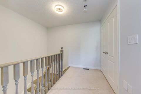 Photo 35 at 563 Settlers Road W, SH Sixteen Hollow, Oakville