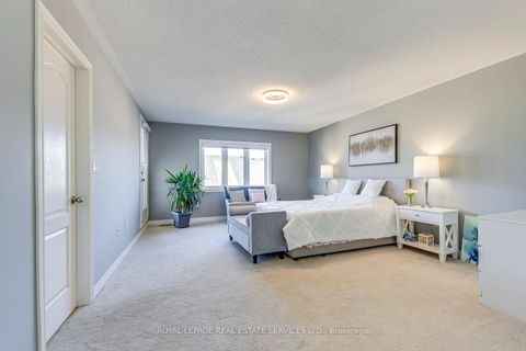 Photo 36 at 563 Settlers Road W, SH Sixteen Hollow, Oakville