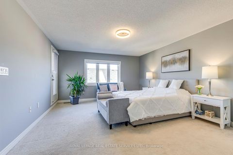 Photo 37 at 563 Settlers Road W, SH Sixteen Hollow, Oakville