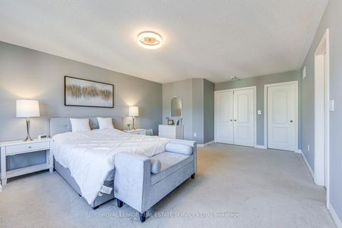 Photo 39 at 563 Settlers Road W, SH Sixteen Hollow, Oakville