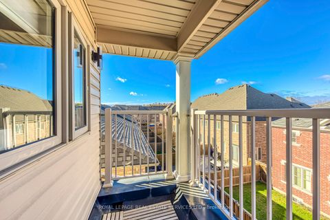 Photo 40 at 563 Settlers Road W, SH Sixteen Hollow, Oakville