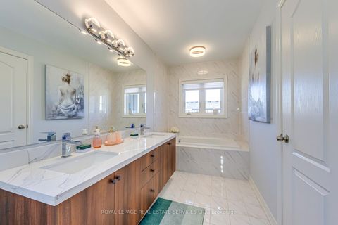 Photo 41 at 563 Settlers Road W, SH Sixteen Hollow, Oakville