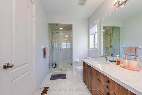 Photo 42 at 563 Settlers Road W, SH Sixteen Hollow, Oakville