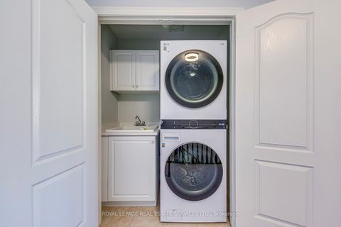 Photo 43 at 563 Settlers Road W, SH Sixteen Hollow, Oakville