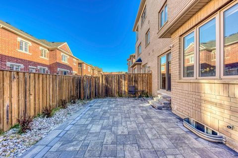 Photo 44 at 563 Settlers Road W, SH Sixteen Hollow, Oakville