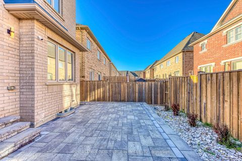 Photo 45 at 563 Settlers Road W, SH Sixteen Hollow, Oakville