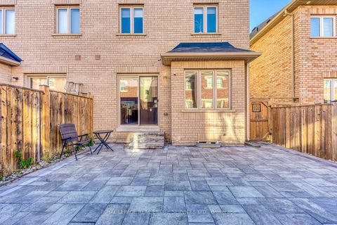 Photo 46 at 563 Settlers Road W, SH Sixteen Hollow, Oakville