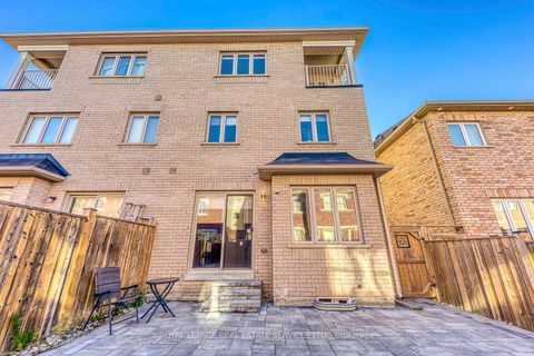 Photo 47 at 563 Settlers Road W, SH Sixteen Hollow, Oakville