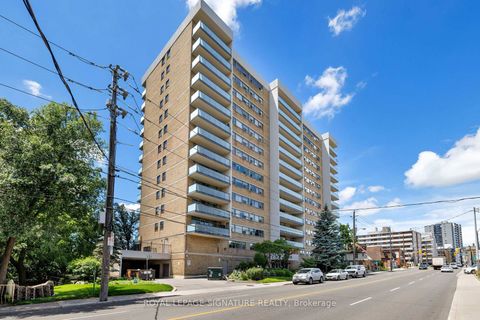 Photo 1 at PH5 - 2130 Weston Road, Weston, Toronto
