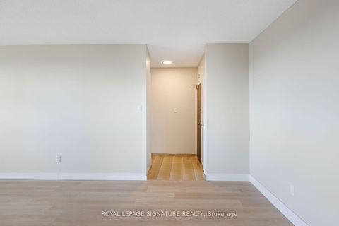 Photo 3 at PH5 - 2130 Weston Road, Weston, Toronto