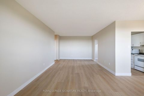 Photo 7 at PH5 - 2130 Weston Road, Weston, Toronto