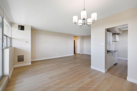 Photo 10 at PH5 - 2130 Weston Road, Weston, Toronto